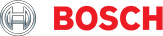 Logo BOSCH
