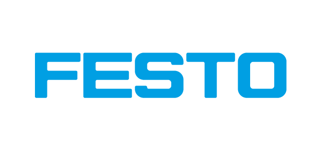 Logo Festo